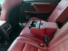 2018-lexus-rx-450h-35-f-sport-small-64