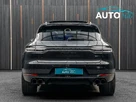 2021-porsche-macan-29-turbo-small-22