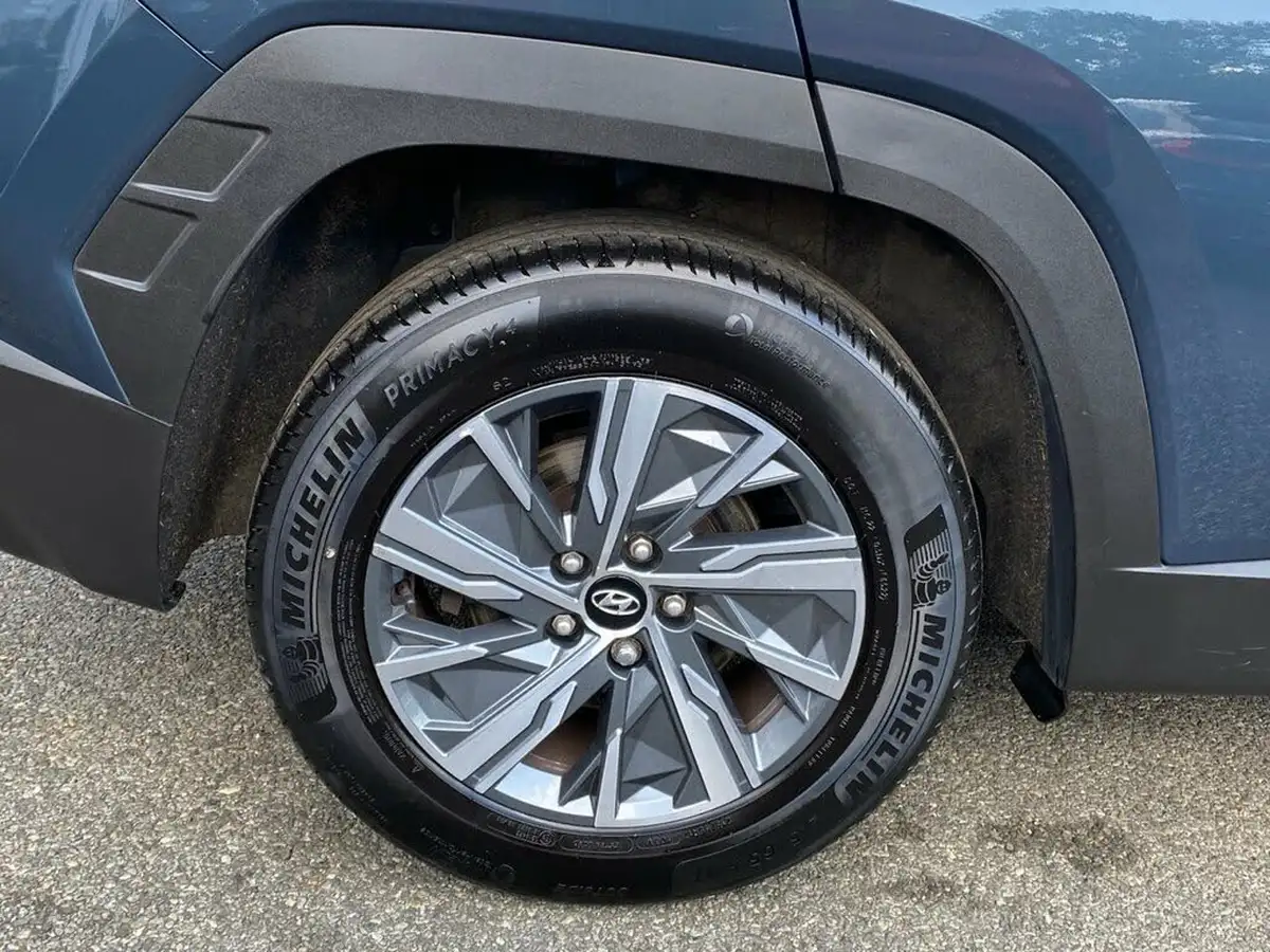2022-hyundai-tucson-16-t-gdi-se-connect-150ps-big-42