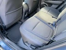 2022-hyundai-tucson-16-t-gdi-se-connect-150ps-small-29