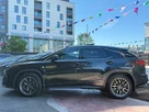 2018-lexus-rx-450h-35-f-sport-small-16