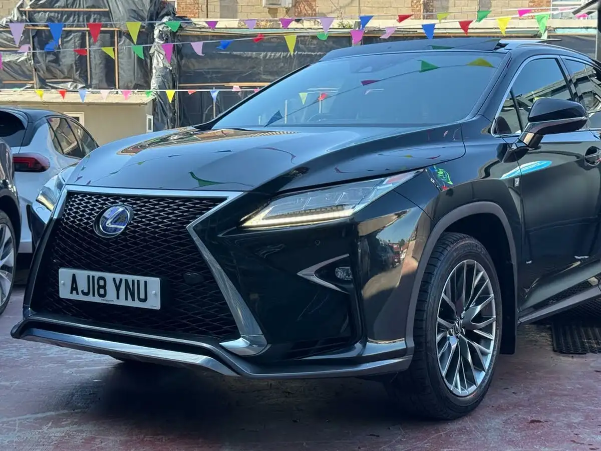 2018-lexus-rx-450h-35-f-sport-big-29