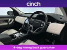 2021-land-rover-discovery-sport-15-p300e-r-dynamic-se-small-8