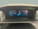 2022-peugeot-2008-suv-e-gt-premium-small-26