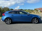 2018-volvo-v40-20td-d3-r-design-pro-small-6