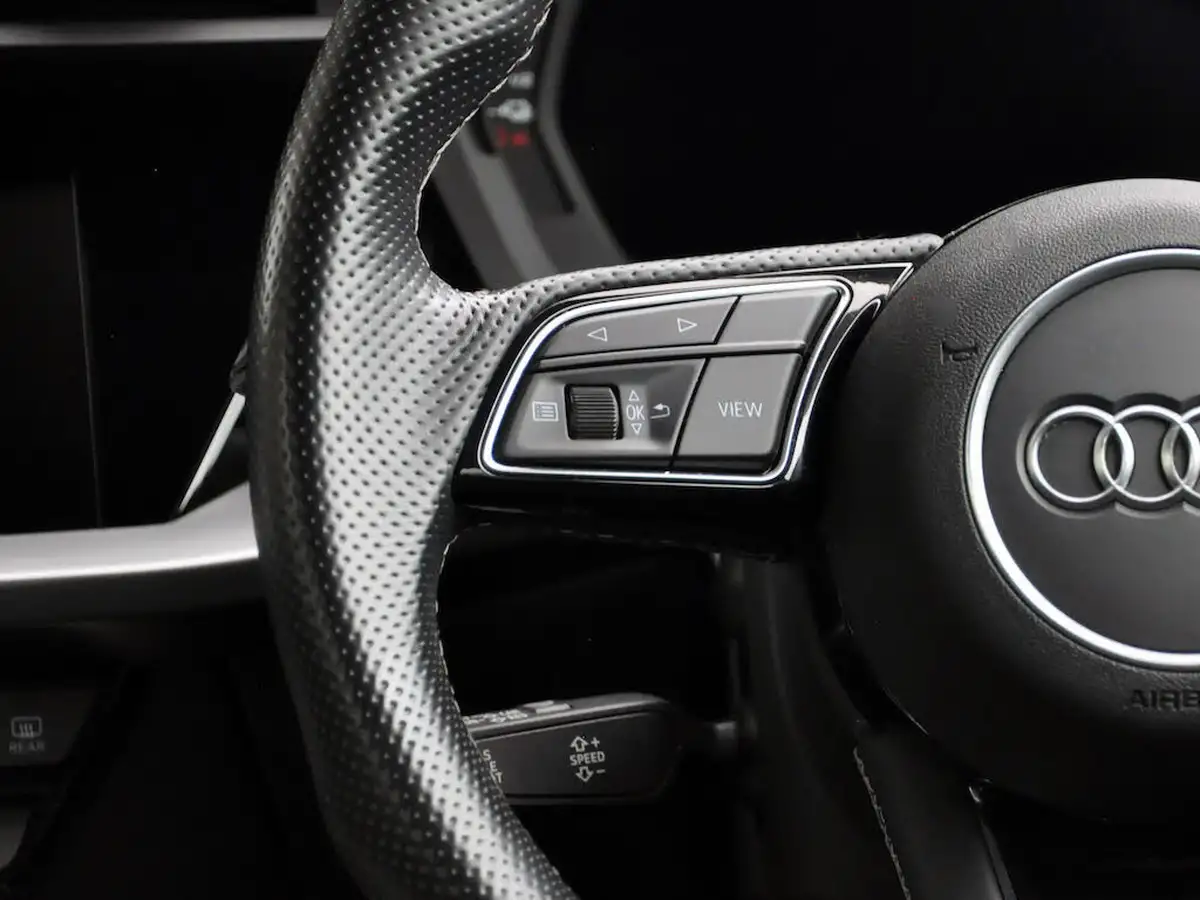 2021-audi-a3-14-40-tfsi-e-s-line-big-64