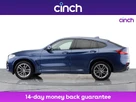 2020-bmw-x4-20td-xdrive20d-m-sport-tu-mhttech-pack-small-3
