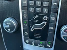 2018-volvo-v40-20td-d3-r-design-pro-small-34