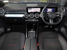 2024-mercedes-benz-eqb-e-eqb-350-amg-line-executive-small-3