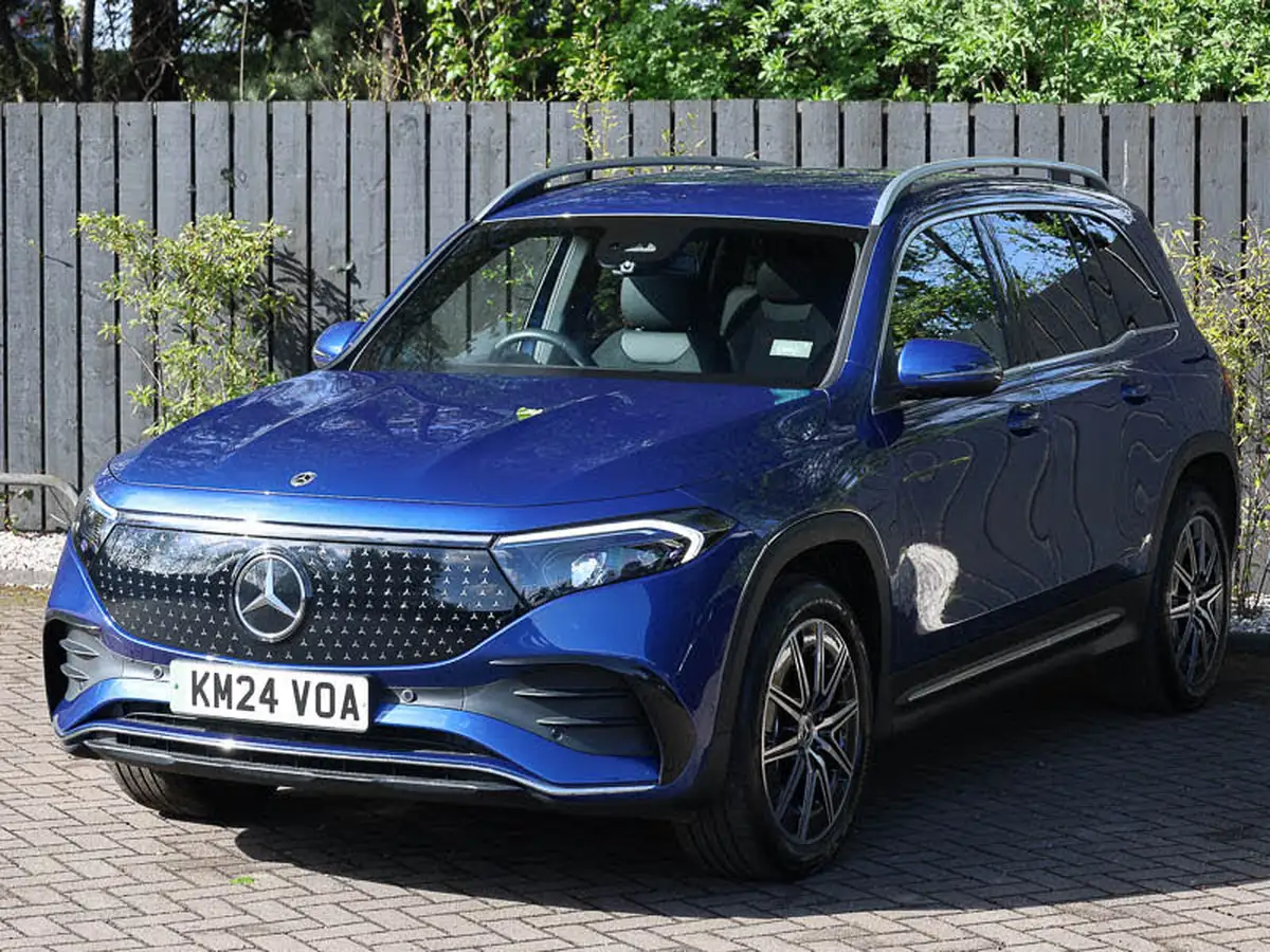 2024-mercedes-benz-eqb-e-eqb-350-amg-line-executive-big-16