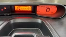 2017-citroen-c3-picasso-12-puretech-platinum-small-9