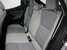 2022-toyota-yaris-15-vvt-i-excel-small-9