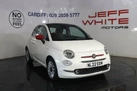 2022-fiat-500-10-red-small-0