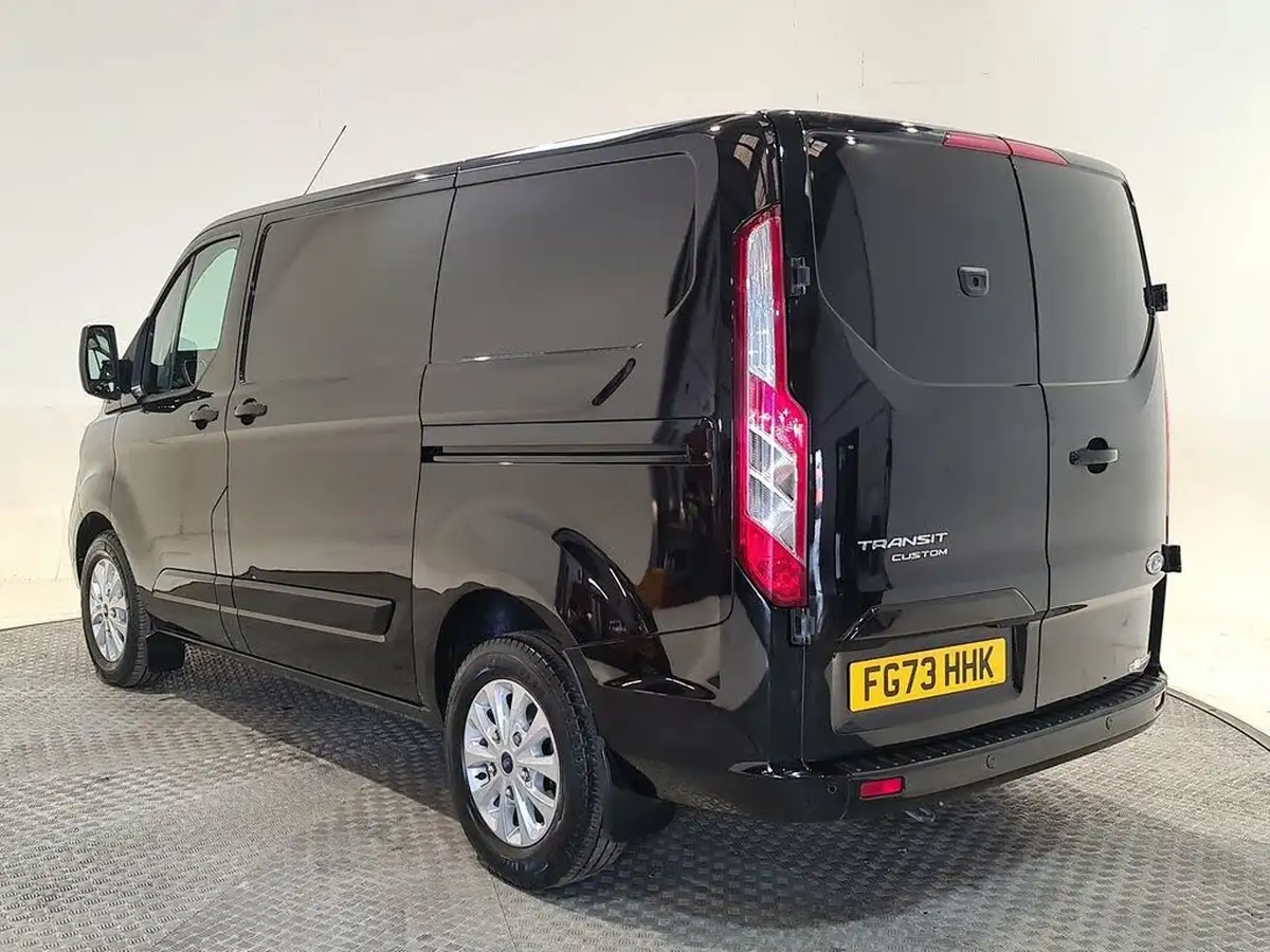 2023-ford-transit-custom-20tdci-300-l1h1-limited-130pseu6d-panel-van-1997cc-big-2