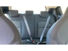 2023-nissan-juke-10-dig-t-acenta-dct-small-14