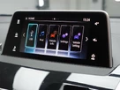 2018-mitsubishi-eclipse-cross-15-4-auto-small-22