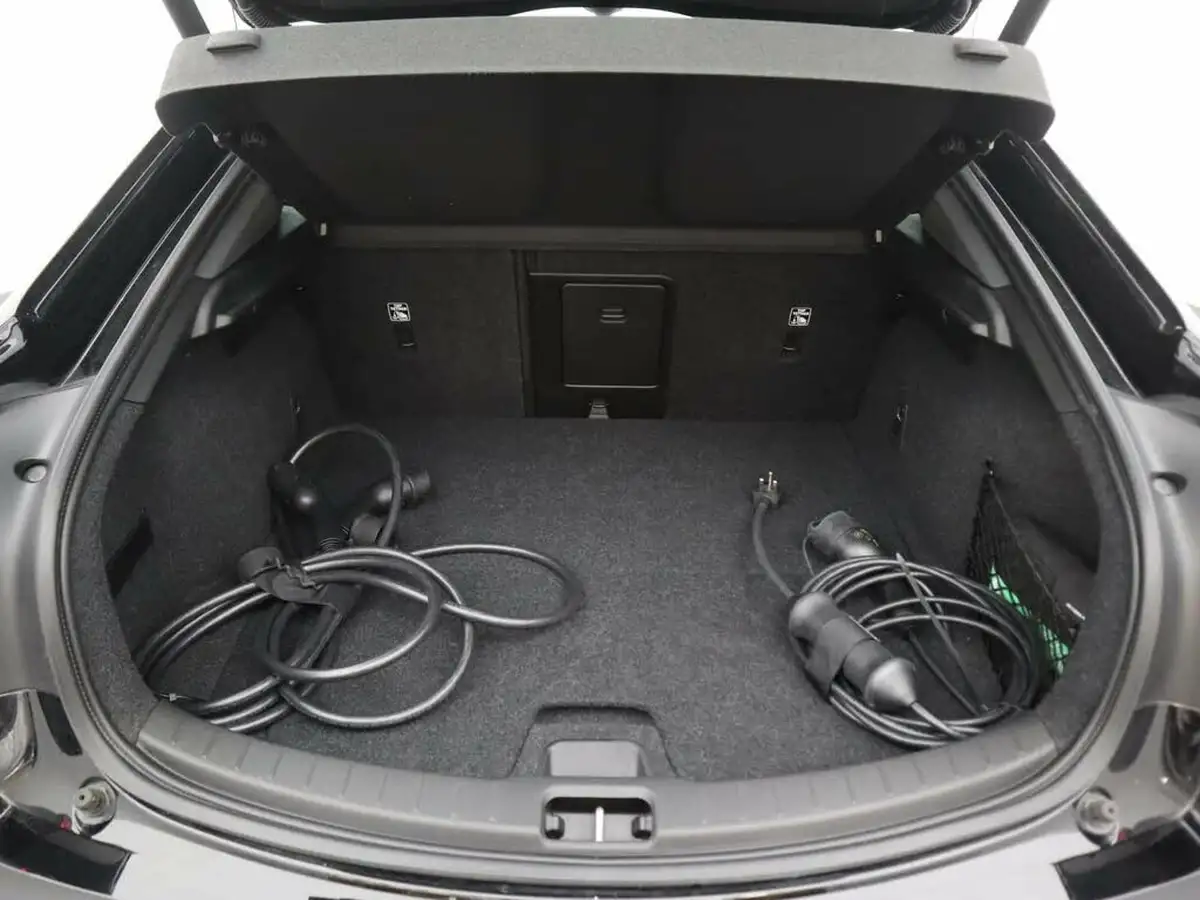 2022-polestar-polestar-2-e-ps2-300kw-longe-dual-plus-pilot-big-6