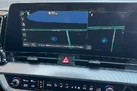 2022-kia-sportage-16-t-gdi-3-226bhp-hev-1598cc-auto-small-29