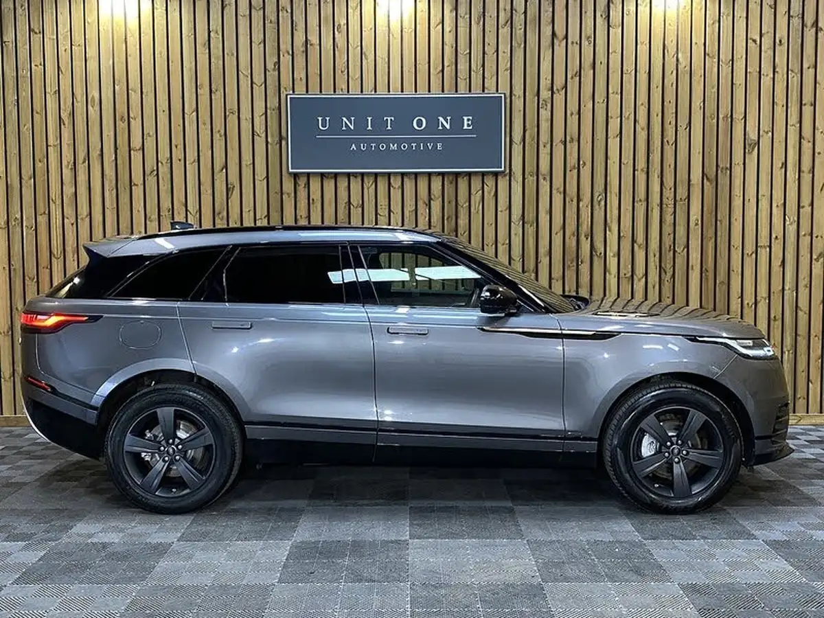 2019-land-rover-range-rover-velar-20-d180-r-dynamic-s-big-1