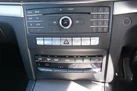 2015-mercedes-benz-e-class-30cdi-e350-amg-line-258ps-ss-coupe-2d-small-5