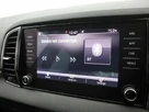 2020-skoda-karoq-10-tsi-se-technology-116ps-small-13