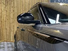 2019-land-rover-range-rover-velar-20-d180-r-dynamic-s-small-53