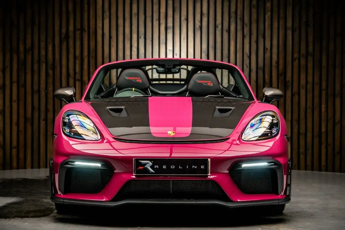 2024-porsche-boxster-718-40-spyder-rs-big-4