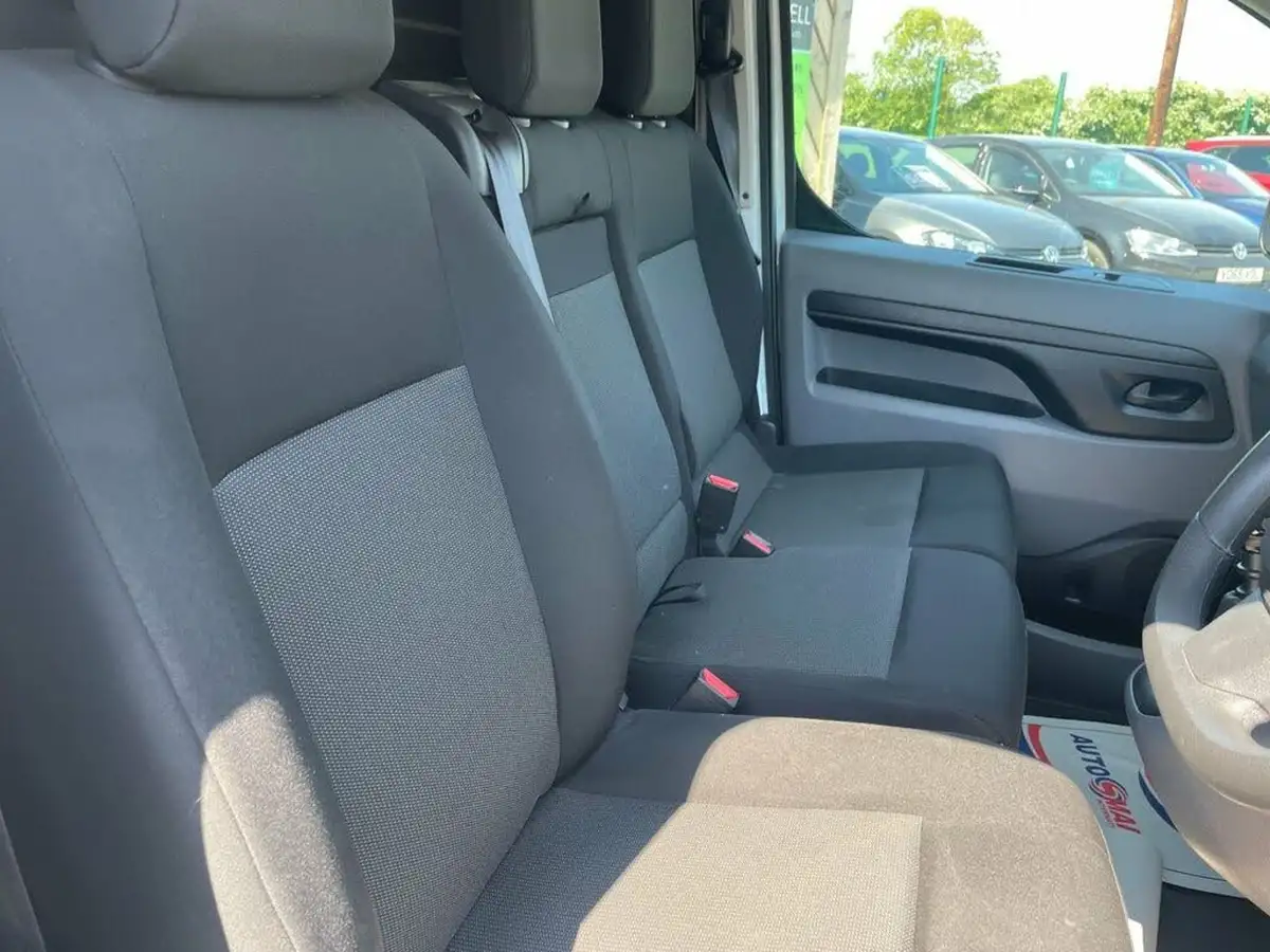 2022-vauxhall-vivaro-15td-2700-l1h1-sportive-100pseu6d-big-7