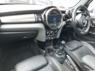 2015-mini-cooper-20td-cooper-sd-170bhp-chili-ss-hatchback-5d-small-18