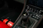 2024-porsche-boxster-718-40-spyder-rs-small-39