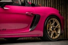 2024-porsche-boxster-718-40-spyder-rs-small-15