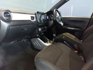 2022-suzuki-ignis-12-dualjet-sz5-small-4