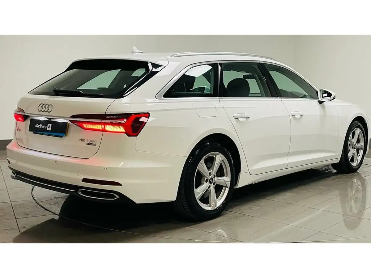 2022-audi-a6-avant-20-45-tfsi-sport-big-5