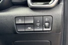 2022-kia-sportage-16-t-gdi-gt-line-174bhp-1591cc-small-27