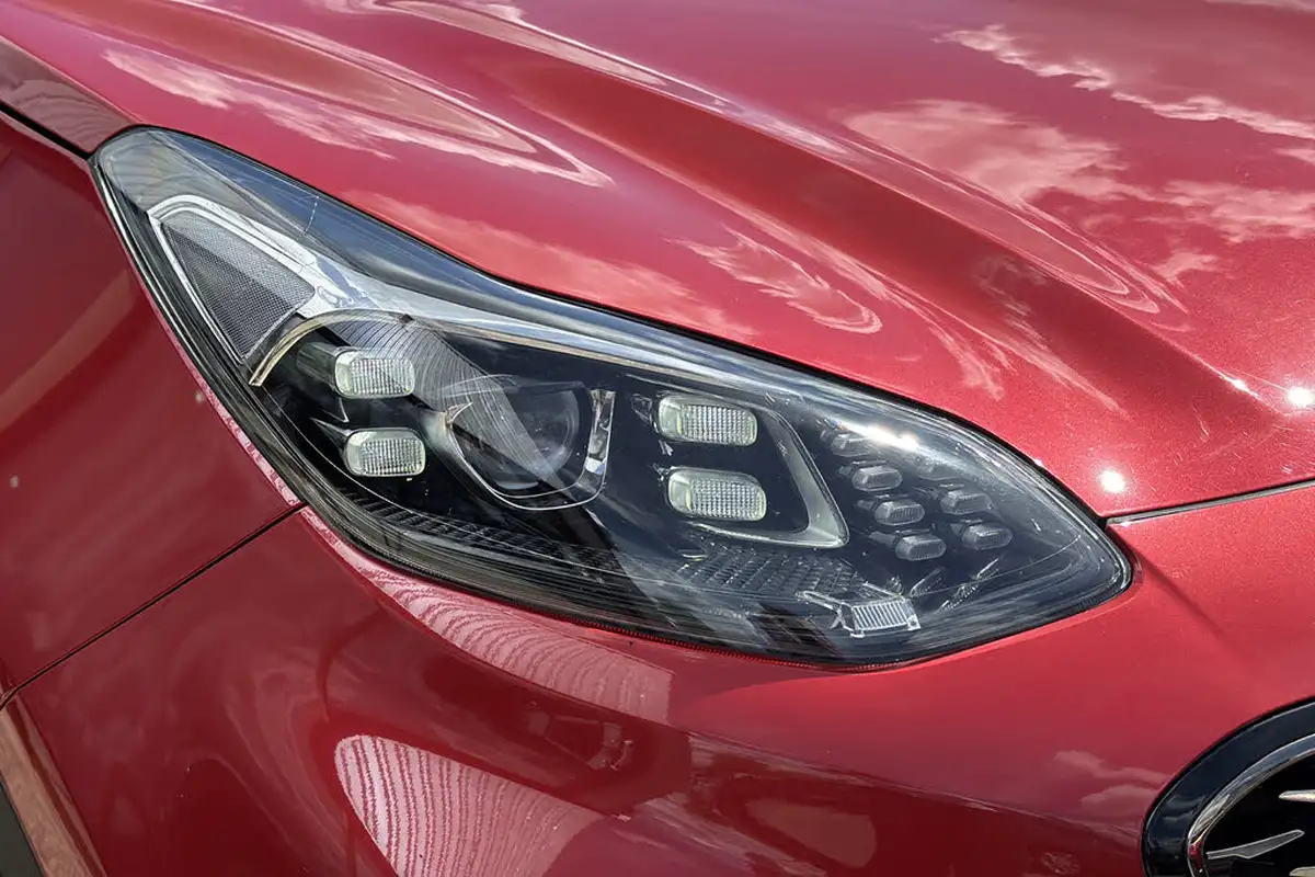 2022-kia-sportage-16-t-gdi-gt-line-174bhp-1591cc-big-40