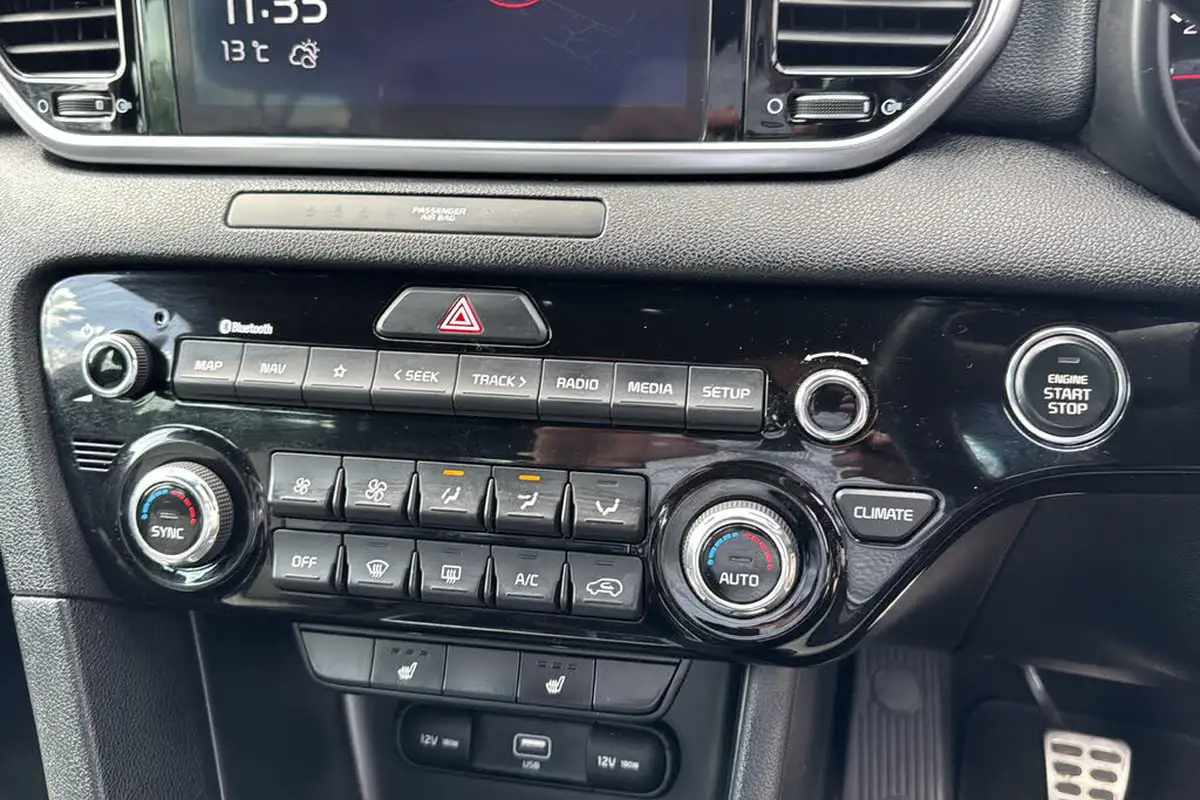 2022-kia-sportage-16-t-gdi-gt-line-174bhp-1591cc-big-14