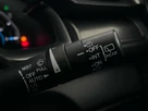 2017-honda-civic-10-vtec-turbo-sr-small-21