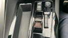 2024-peugeot-3008-suv-12-puretech-gt-136ps-hybrid-e-dsc6-small-46