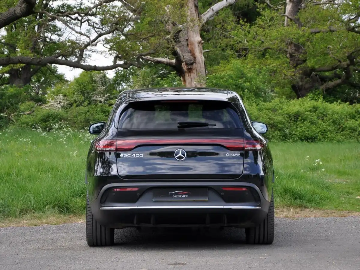 2021-mercedes-benz-eqc-e-eqc-400-amg-line-premium-plus-big-45