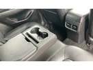 2023-mazda-cx-5-20-sport-edition-auto-small-32