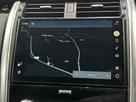 2021-land-rover-discovery-30-d300-commercial-hse-small-3