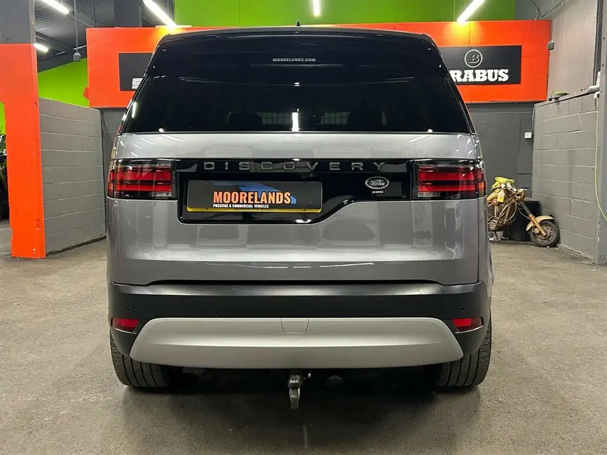 2021-land-rover-discovery-30-d300-commercial-hse-big-16