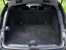 2021-mercedes-benz-eqc-e-eqc-400-amg-line-premium-plus-small-56