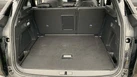 2024-peugeot-3008-suv-12-puretech-gt-136ps-hybrid-e-dsc6-small-18