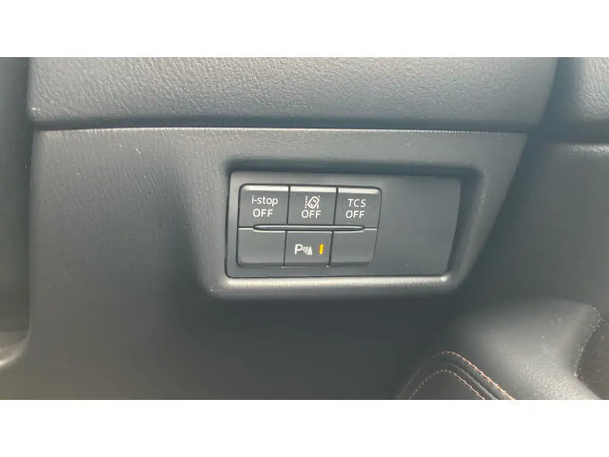 2023-mazda-cx-5-20-sport-edition-auto-big-21