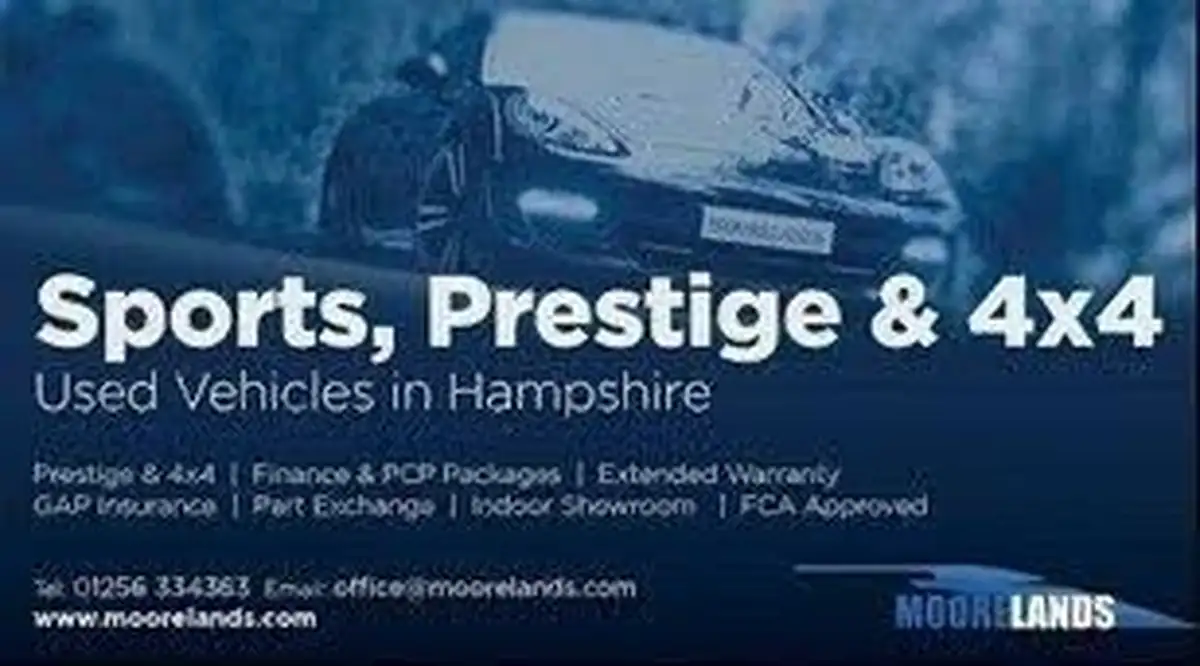 2021-land-rover-discovery-30-d300-commercial-hse-big-40