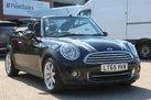 2015-mini-cooper-16-cooper-highgate-ss-auto-small-12