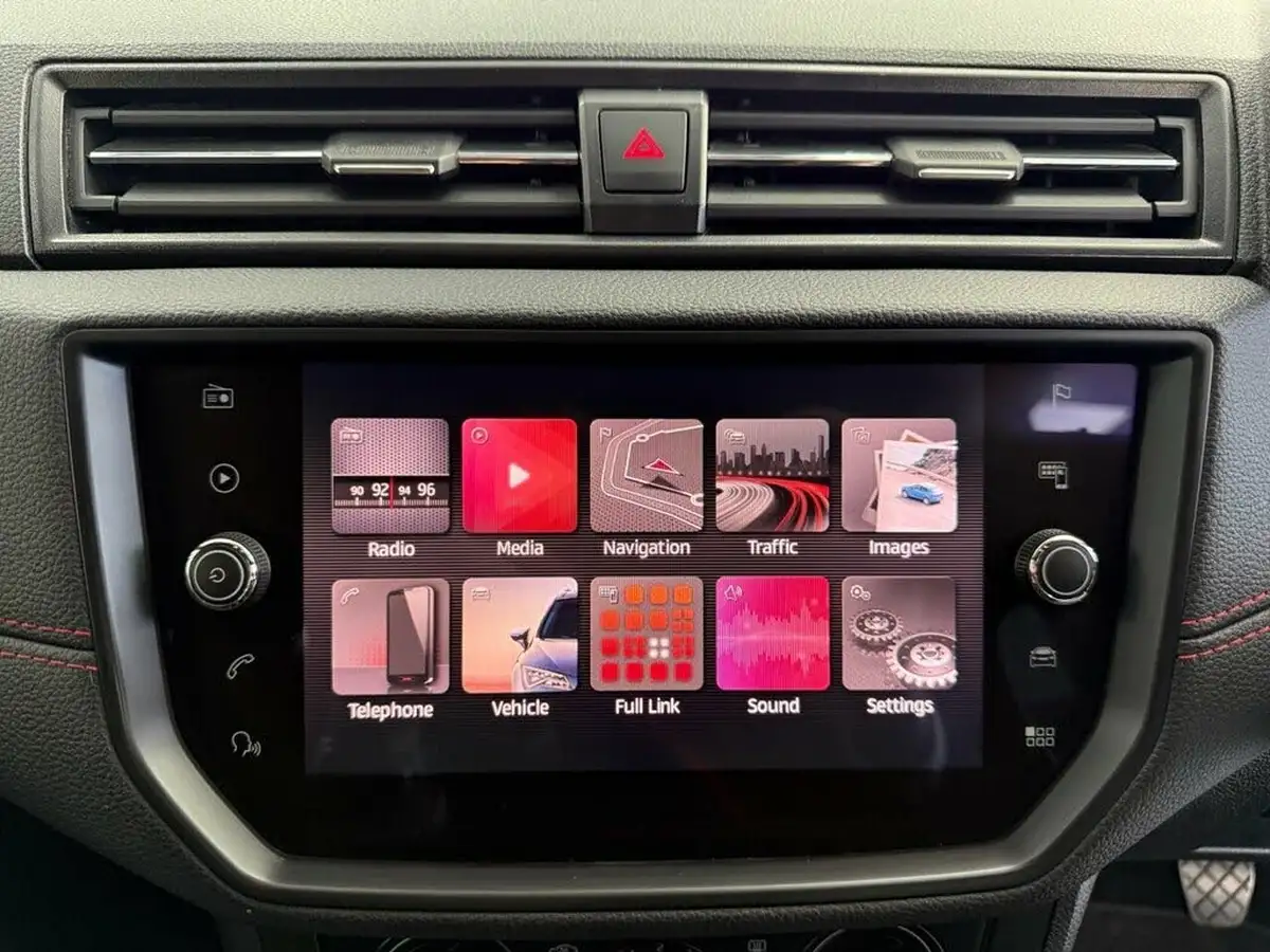 2019-seat-ibiza-10-tsi-fr-115ps-big-36