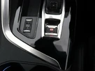 2022-peugeot-3008-suv-15-bluehdi-gt-premium-small-32