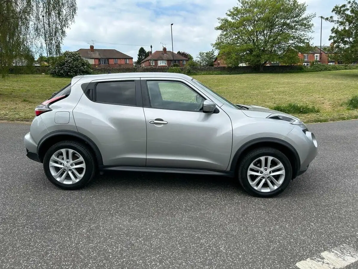 2017-nissan-juke-15dci-n-connecta-ss-big-2